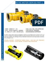 Flyer Turbine FMT-L Rev3 PDF