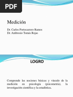 1.1. Sistemas de Medición