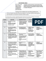 ECPE WritingLevels PDF