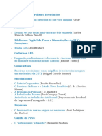 Academia Liberalismo Econômico PDF