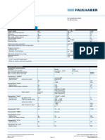 MCDC3006 V2.5 DFF