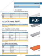 Equipamiento Jaula Faraday