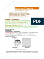 Toxicologia-Preguntas de Laboratorio