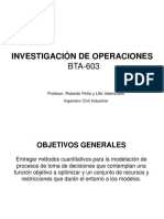 I Operaciones2014