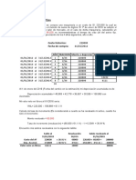 Ejercicio Revaluacion Af