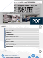 Cep PPT PDF