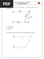 Problema Resuelto Parrillas