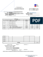 Clavos PDF