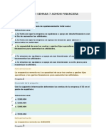 Quiz 2 Semana 7 Admon Financiera