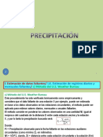 314607749-5-Clase-Precipitacion-2-datos Completar