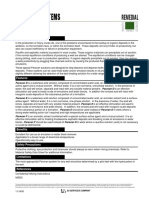 RE ParavanSystems PDF