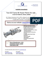 9e PDF