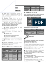 01 - Grandezas Físicas, Medidas e Representações