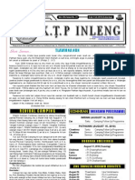 KTP Inleng - August 14, 2010