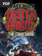 Death Angel Rulebook Web