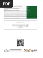 Globalización Académica, Estudios Culturales y Crítica Latinoamericana Richard Nelly PDF