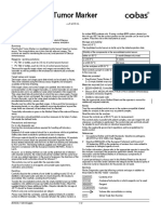 PreciControl Tumor Marker - Ms - 11776452122.V20.En