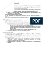 203 National Semiconductor Distribution v. NLRC