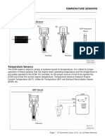 Cam Bien PDF