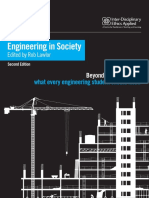 Engineering in Society