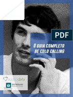 E-Book Guia Completo Cold Call Econodata-OTB