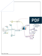 Trackr PDF