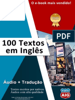 100 Textos PDF