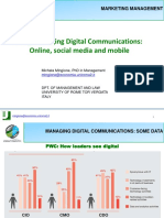 21 Managing Digital Communications Online Social Media and Mobile PPT 2016 11 26 13 04 47 PDF