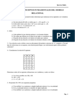 Ejrelacional PDF