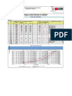 Opic-Lem-002-Base-001