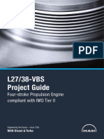 L2738 Manual PDF