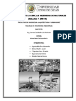 Fundamentos de La Ciencia e Ingenieria de Materiales