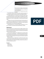 ChassisElectrical PDF