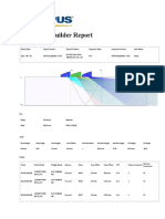 PAUT SS Blind Zone Coverage