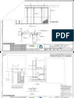 Riyad Metro DWG