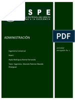 G1 Ayala Rodríguez Romel Administración