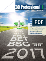 NEBB Magazine 2017 Q3 For WEB-8.3.17