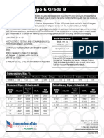 Astm - A53 LR PDF