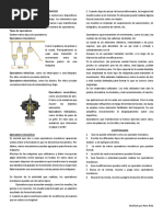 277 Guia Operadores