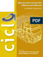 Livrovolvo Comcapa 140818113547 Phpapp01 PDF