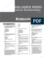 Endocrino PDF