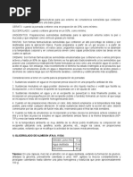 TP Pomadas 2010 PDF