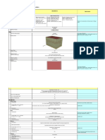 PNNL Scorecard 90 1prototypes Office Large