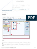 Workflow Guide 2