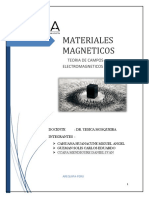 Campos2 Materiales Magneticos