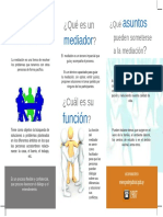 Folleto Mediacion Interna Pando A4 PDF