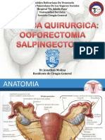 Oforosalgingectomiajonathanmolina 140109163038 Phpapp02