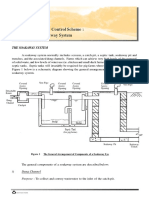 Sub6 Soakaway-System PDF