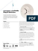 200series DataSheet SPDS106