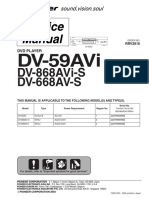 DV 59avi PDF